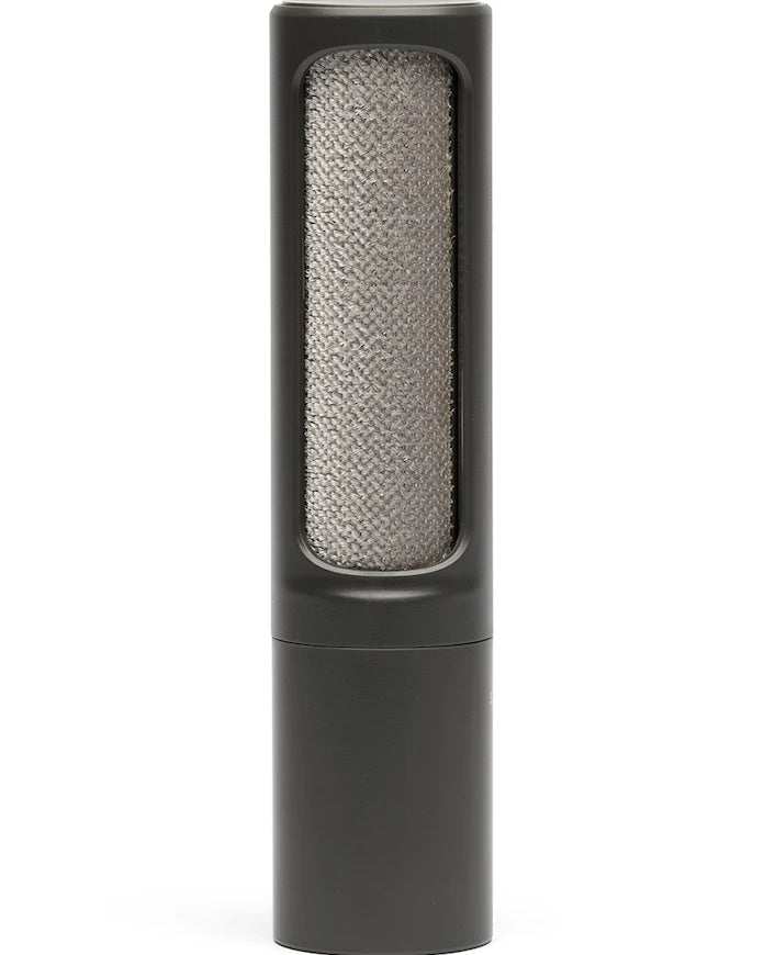Steamery Четка за дрехи Lint Brush