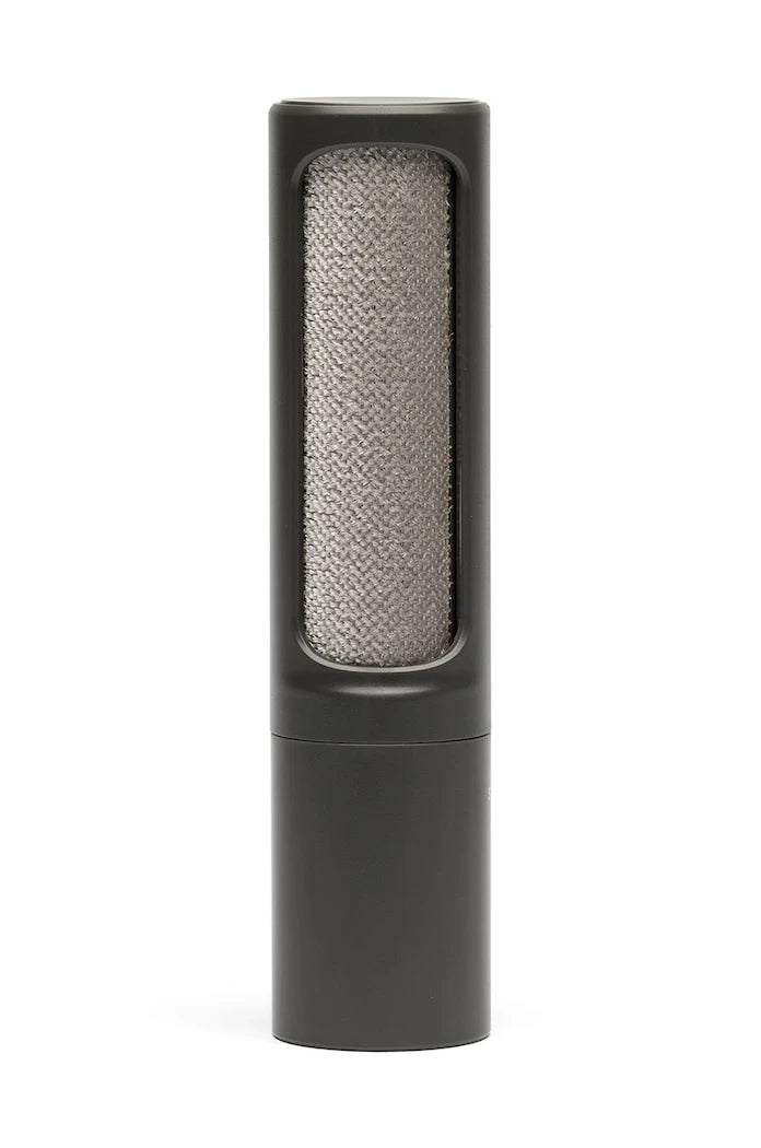 Steamery Четка за дрехи Lint Brush