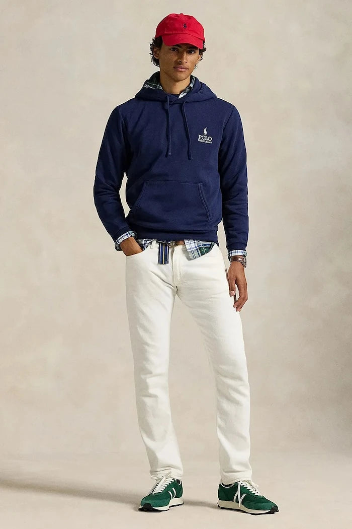 Суичър Polo Ralph Lauren