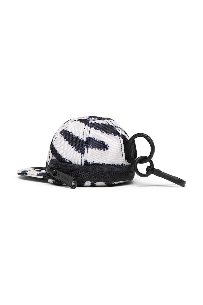 Herschel Anahtarlık Cap