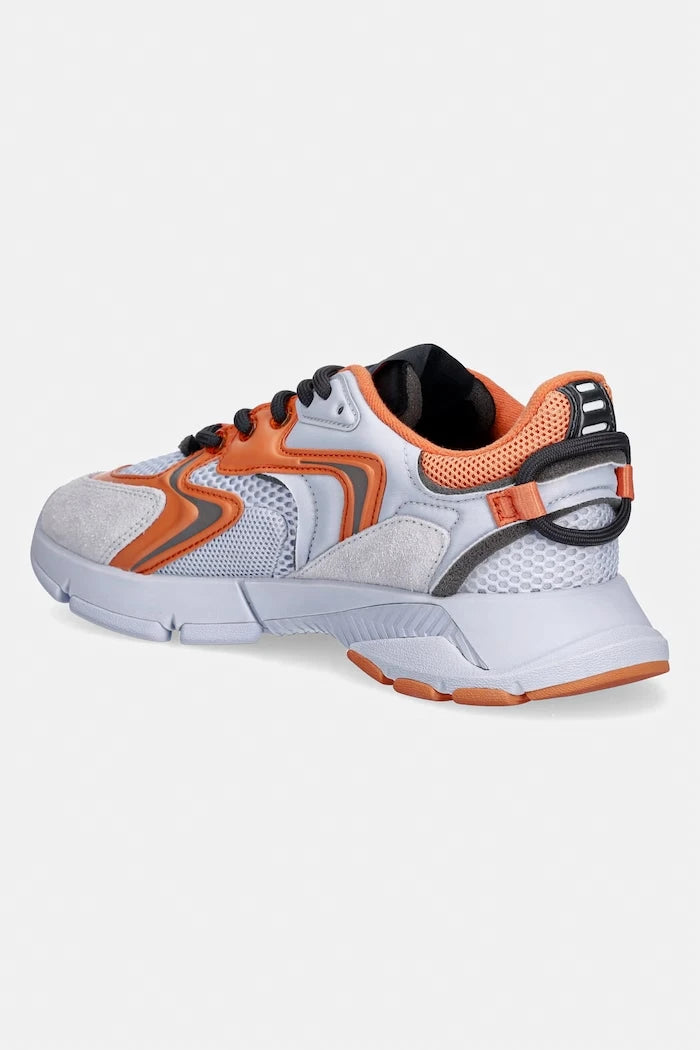 Lacoste L003 Neo Sneakers маратонки мъжки