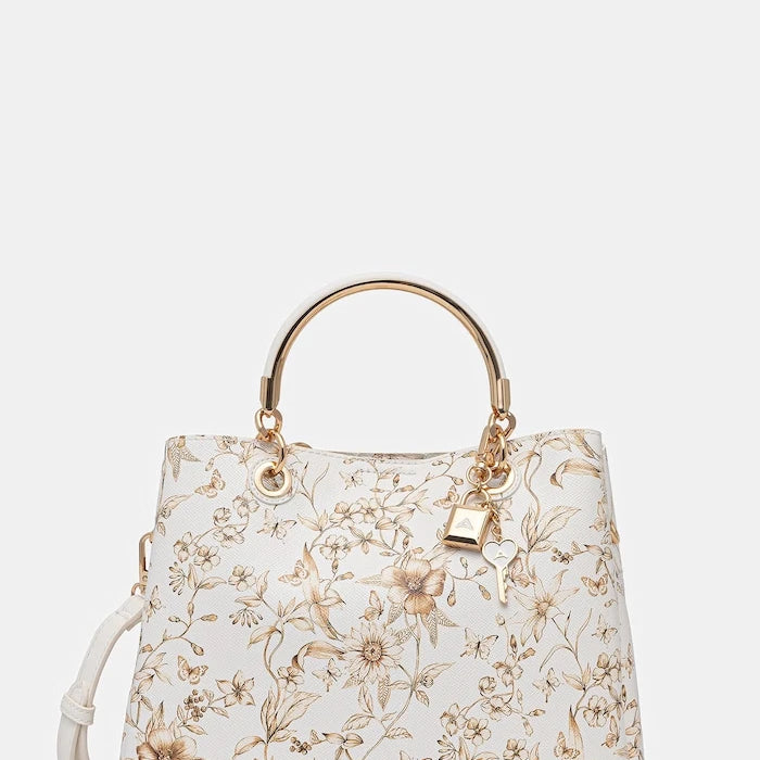 Aldo kadın crossbody çanta CARENA
