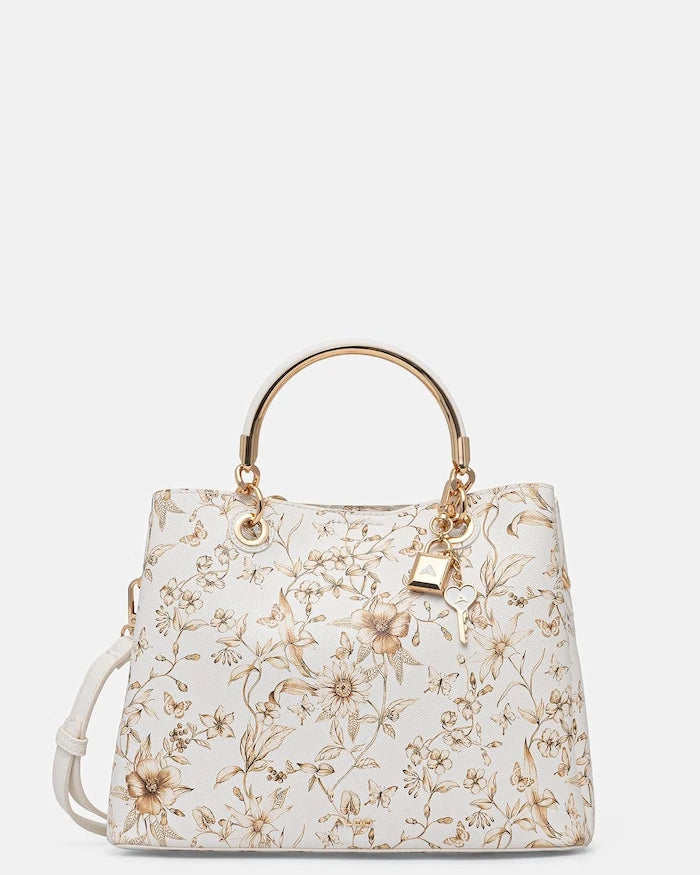 Aldo kadın crossbody çanta CARENA