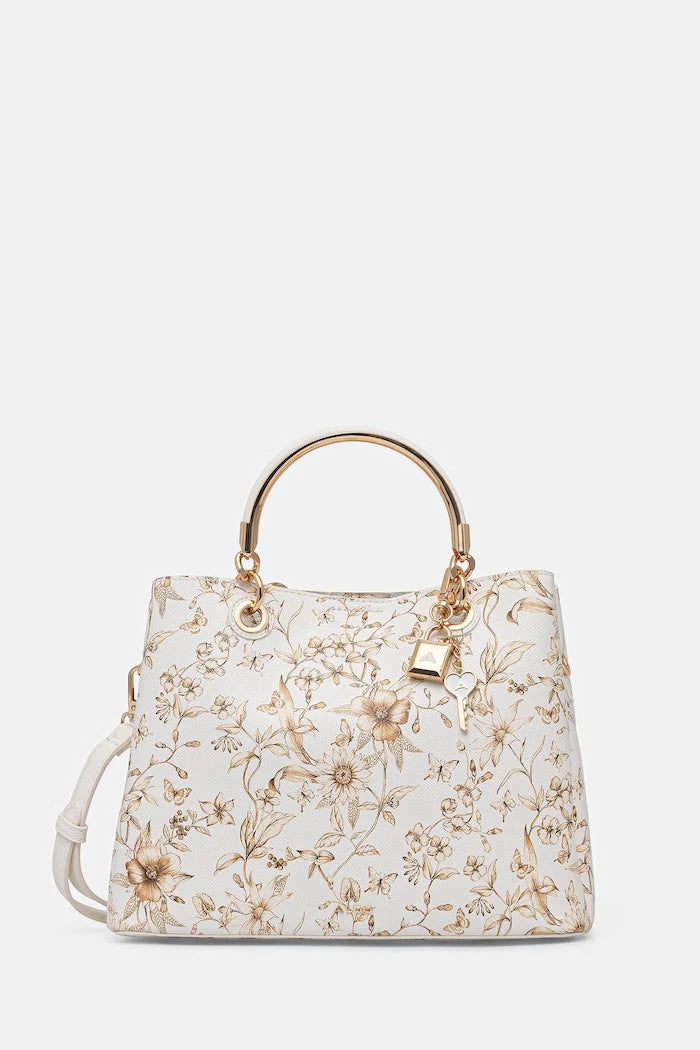 Aldo kadın crossbody çanta CARENA