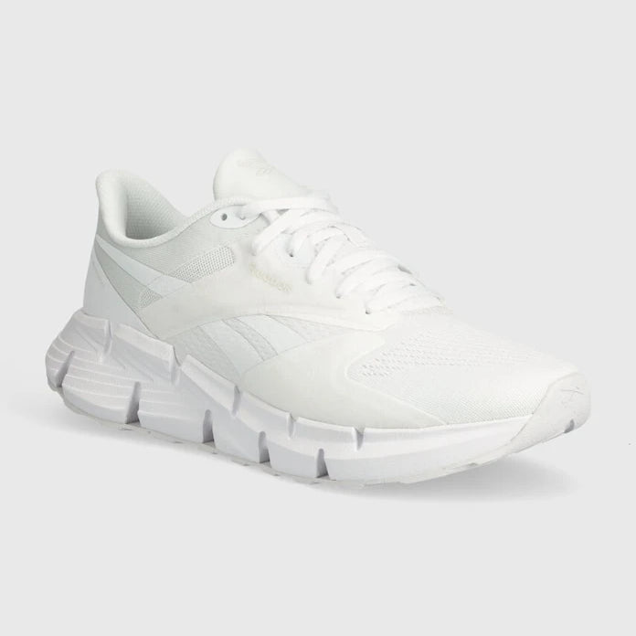 Обувки за бягане Reebok Zig Dynamica 5