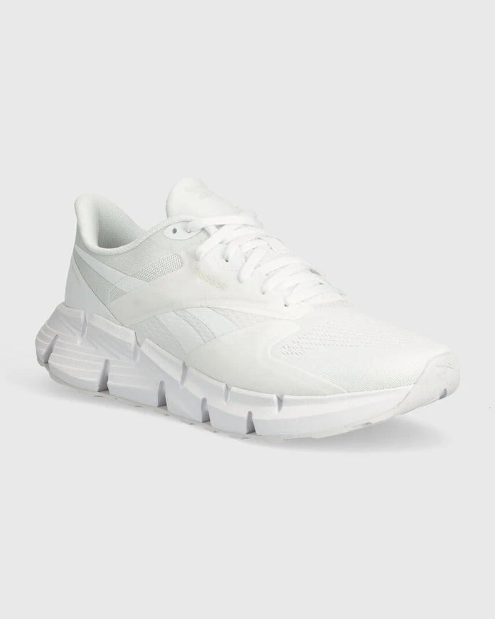 Обувки за бягане Reebok Zig Dynamica 5