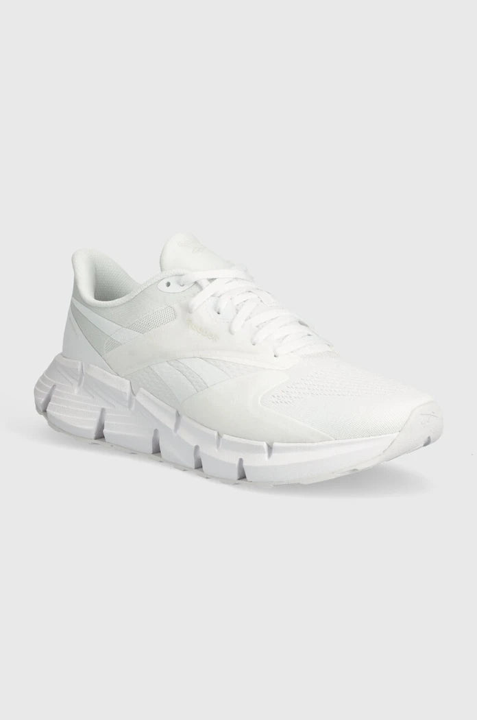 Обувки за бягане Reebok Zig Dynamica 5