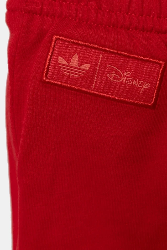 adidas Originals Çocuk Pamuklu Takım