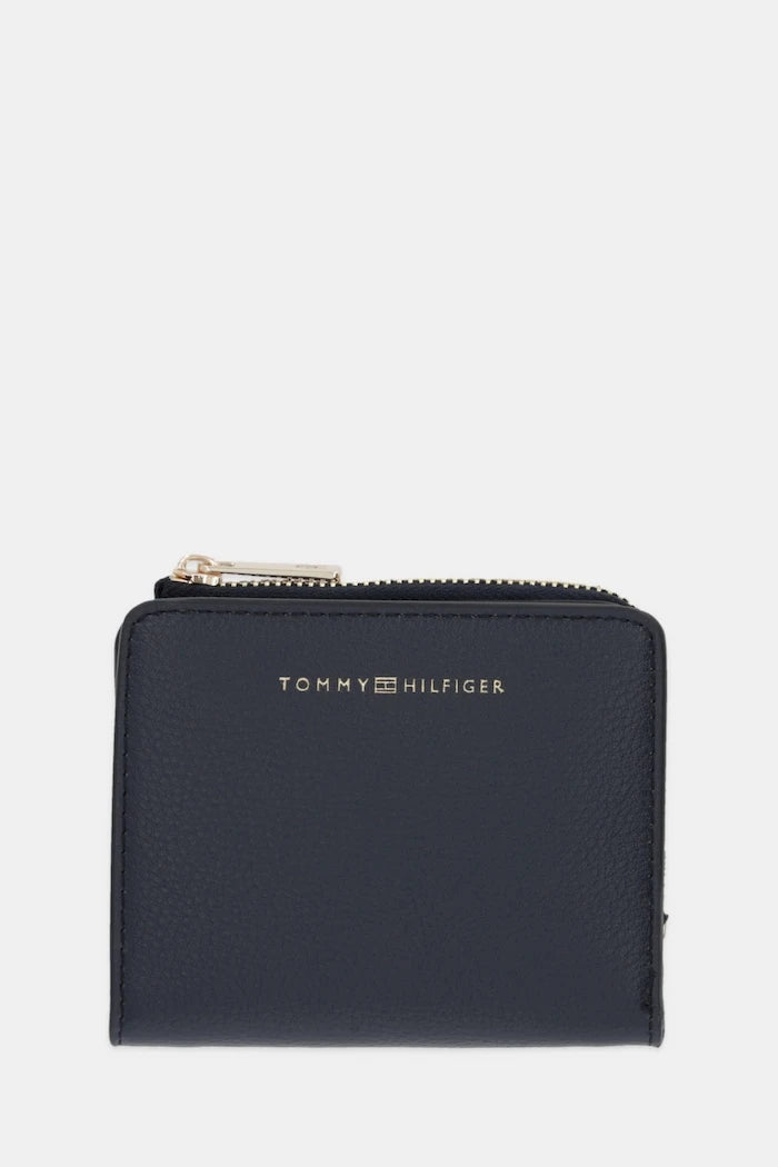 Портмоне Tommy Hilfiger