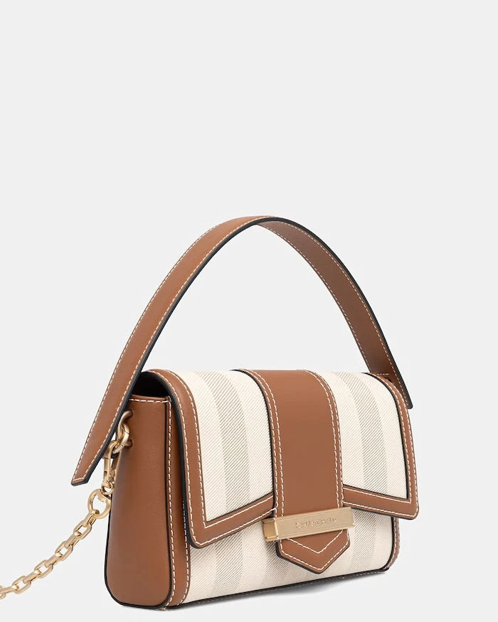 Karl Lagerfeld чанта crossbody дамска K/NOVA