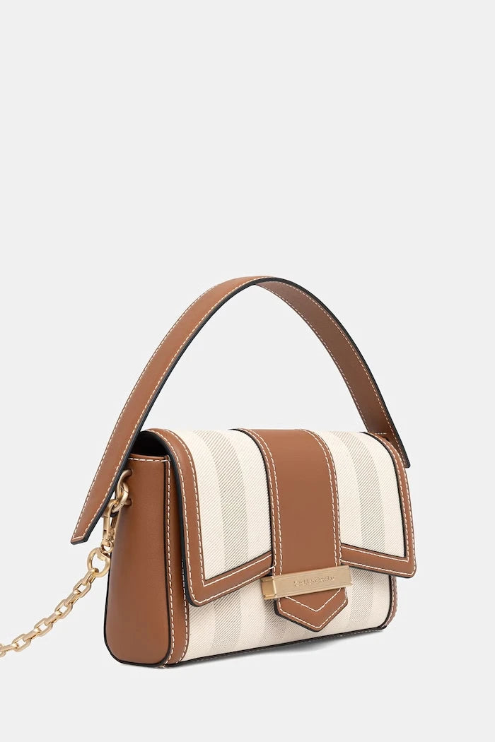 Karl Lagerfeld чанта crossbody дамска K/NOVA