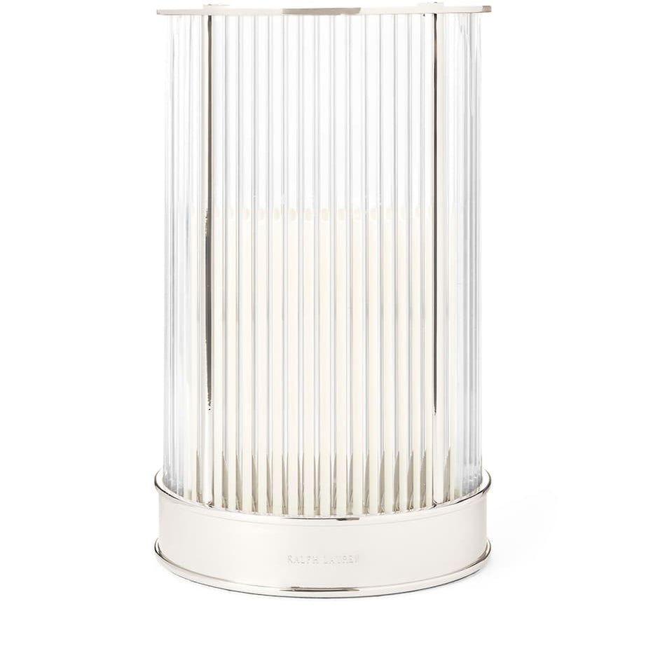 Large Allen Hurricane (45.5cm)