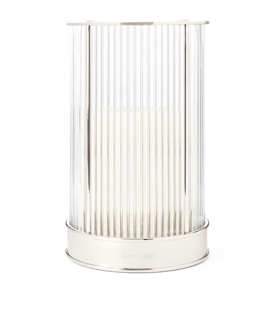 Large Allen Hurricane (45.5cm)