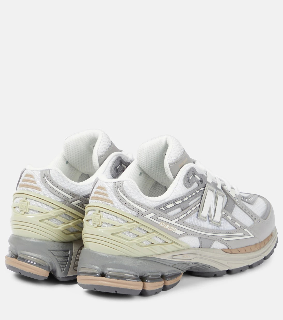 New Balance - 1906 Utility sneakers