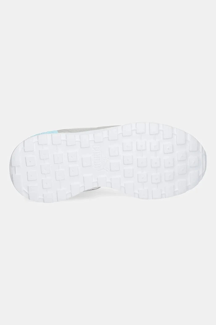 Детски маратонки Puma Graviton AC PS