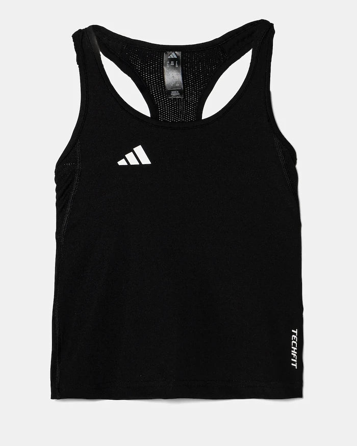 Çocuk adidas üst