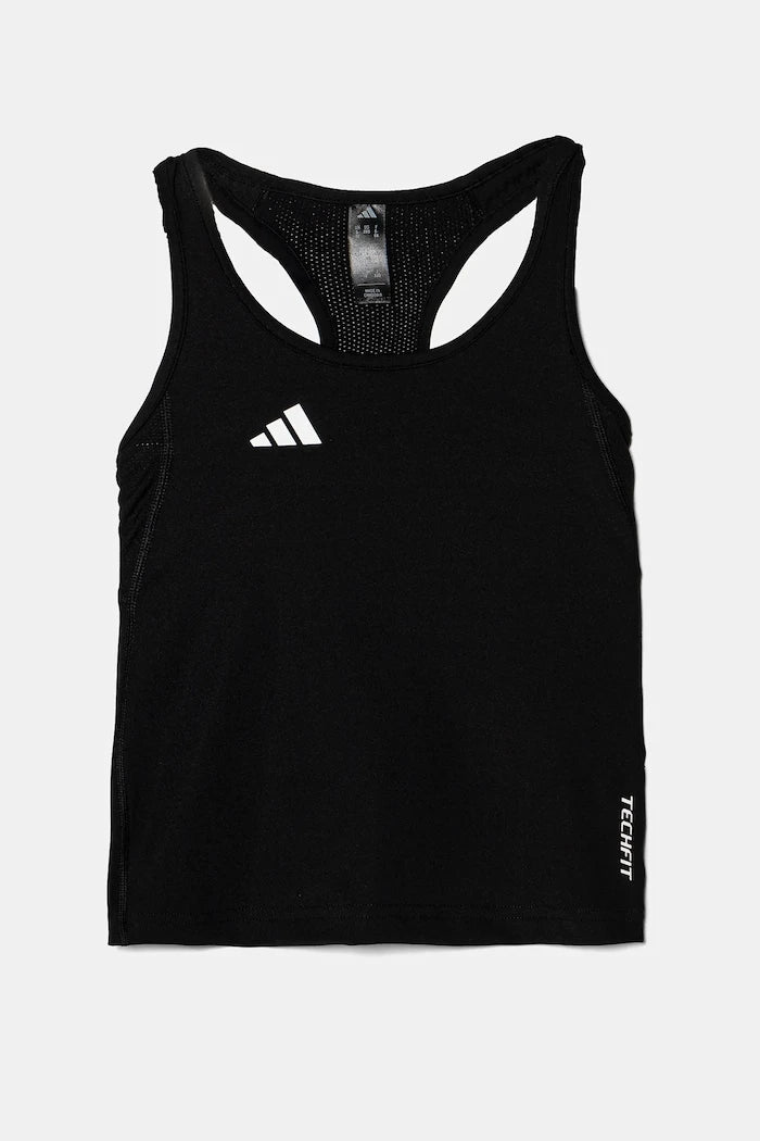 Детски топ adidas