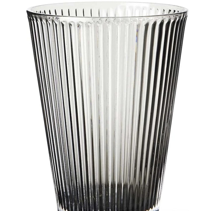 Rosendahl Nouveau Kadeh Seti (2 Parça)