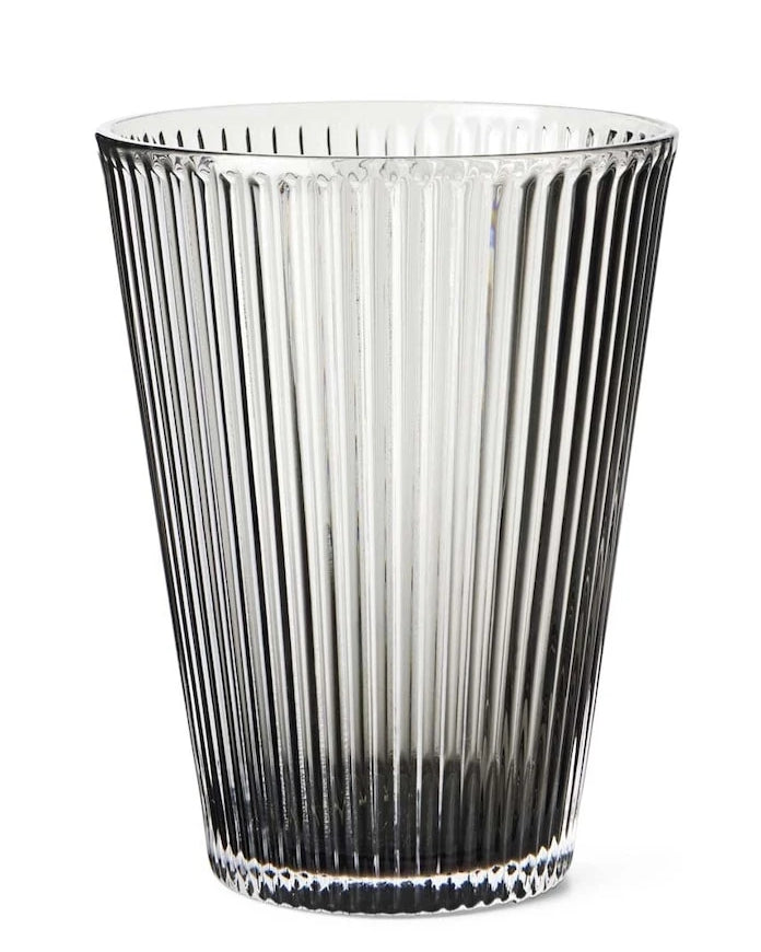 Rosendahl Nouveau Kadeh Seti (2 Parça)