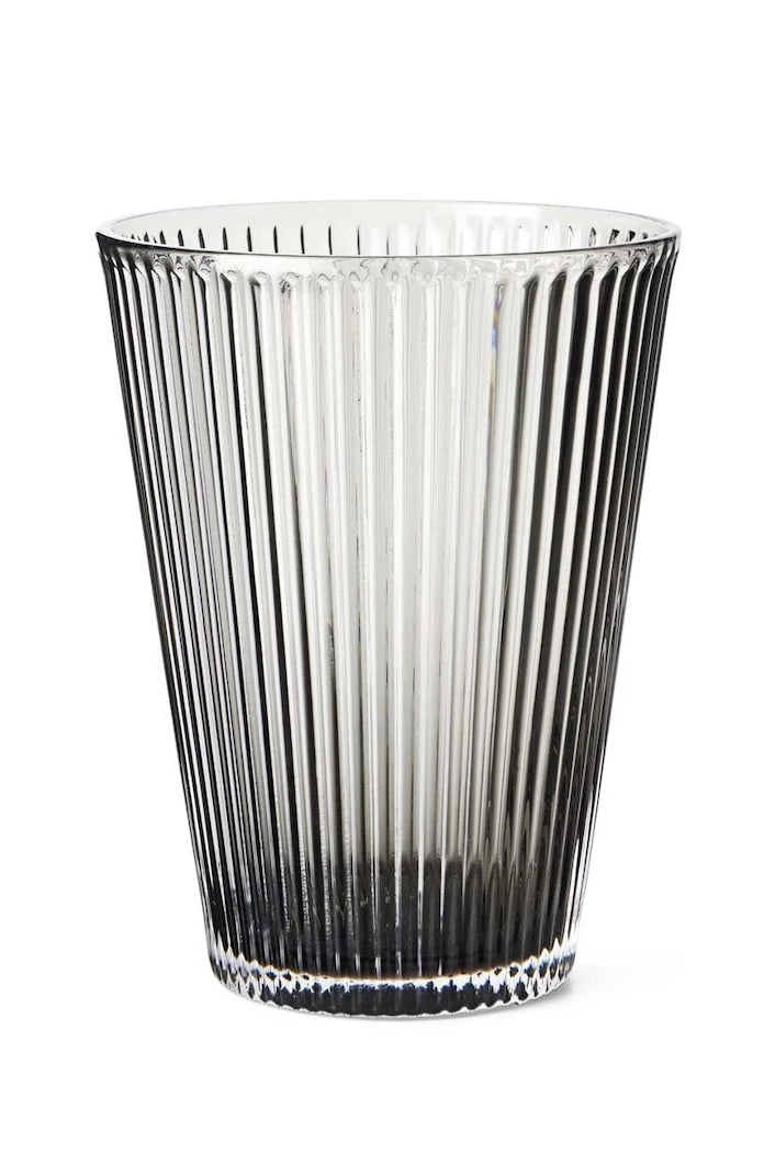 Rosendahl Nouveau Kadeh Seti (2 Parça)