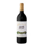 La Rioja Alta Gran Reserva 904 2016 (75cl) - Rioja, Spain