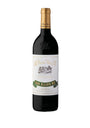La Rioja Alta Gran Reserva 904 2016 (75cl) - Rioja, Spain