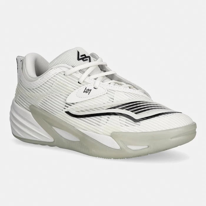 Маратонки Puma Nitro Represent