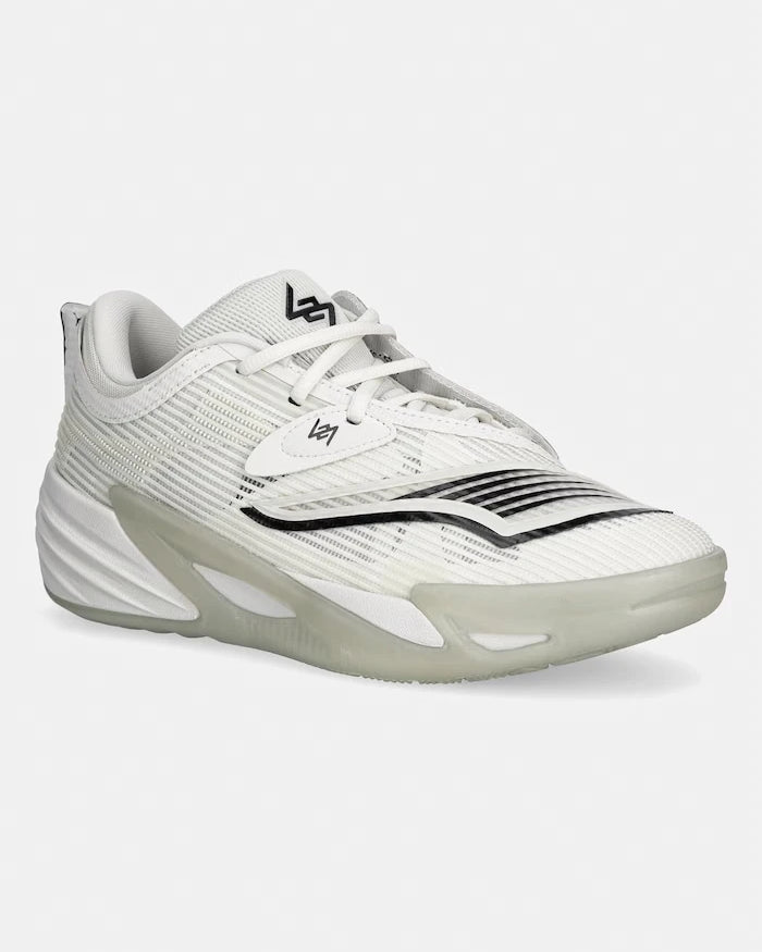 Puma Nitro Represent