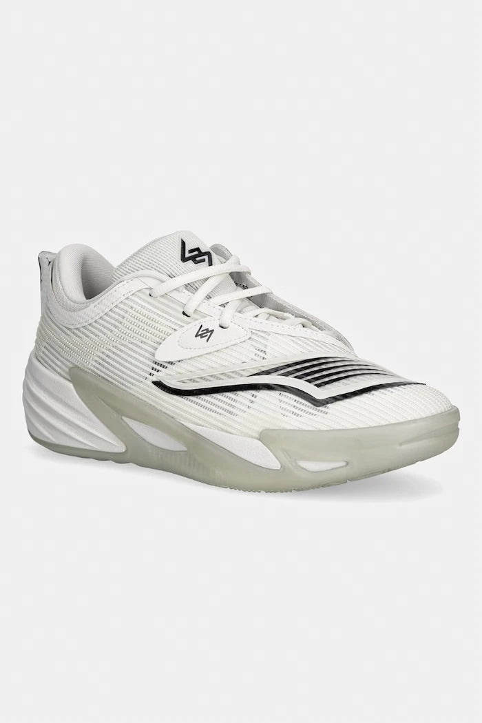 Маратонки Puma Nitro Represent