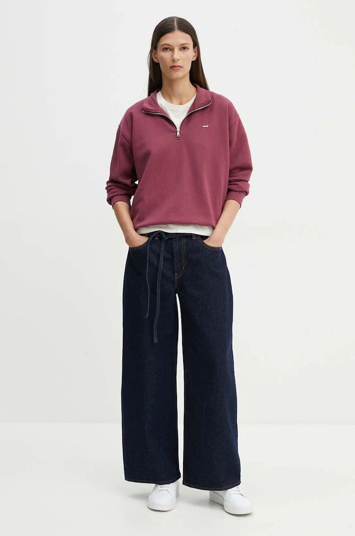 Levi's дънки прави дамски XL STRAIGHT