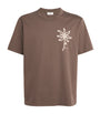 Organic Cotton Pedro T-Shirt