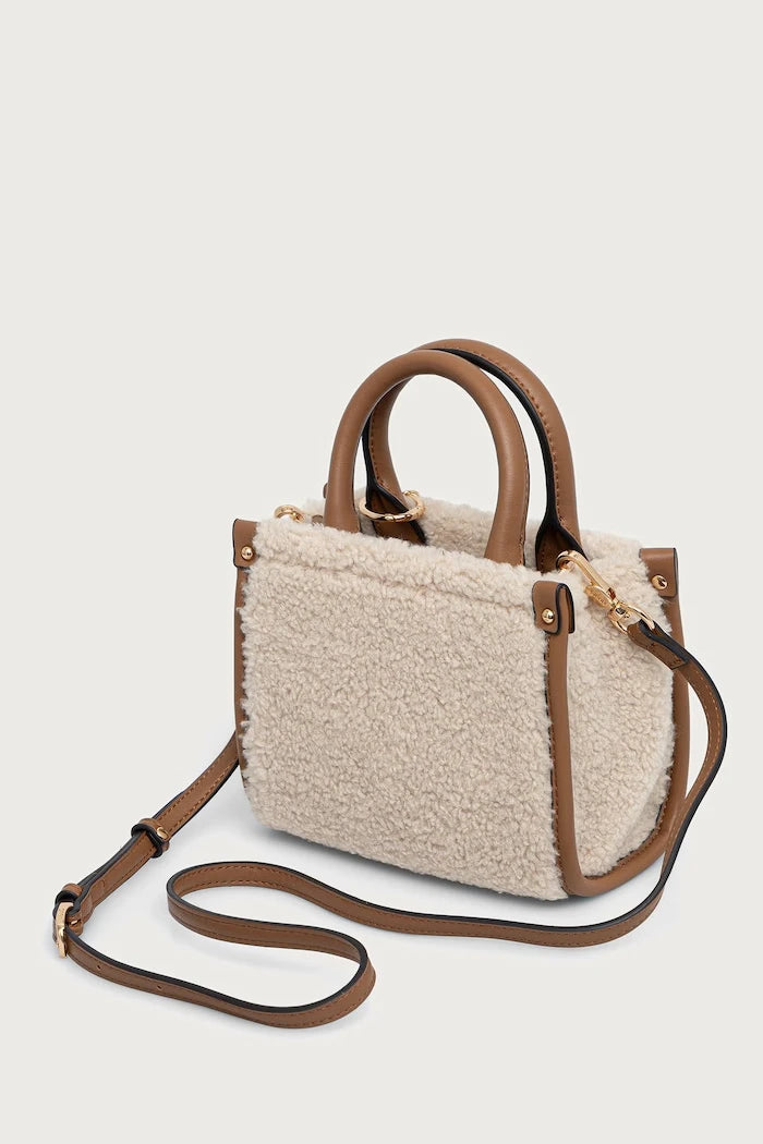 Crossbody Çanta
