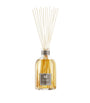 Dr. Vranjes Firenze Leather Oud Diffuser (2.5L)
