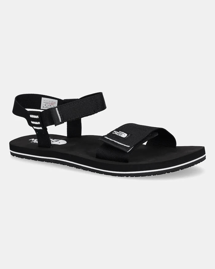 The North Face çocuk sandaletleri