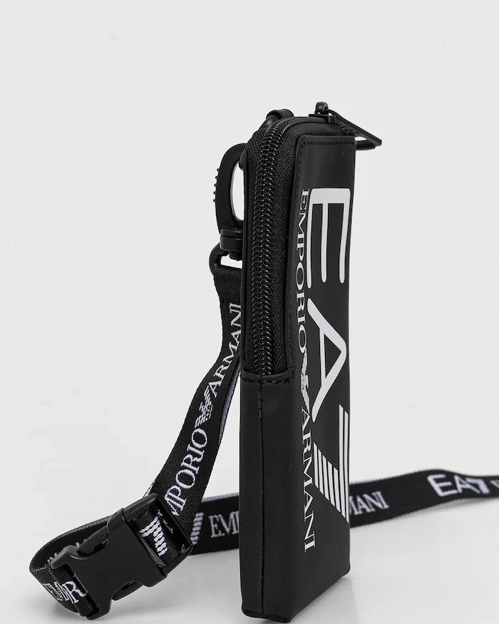 EA7 Emporio Armani Telefon Kılıfı