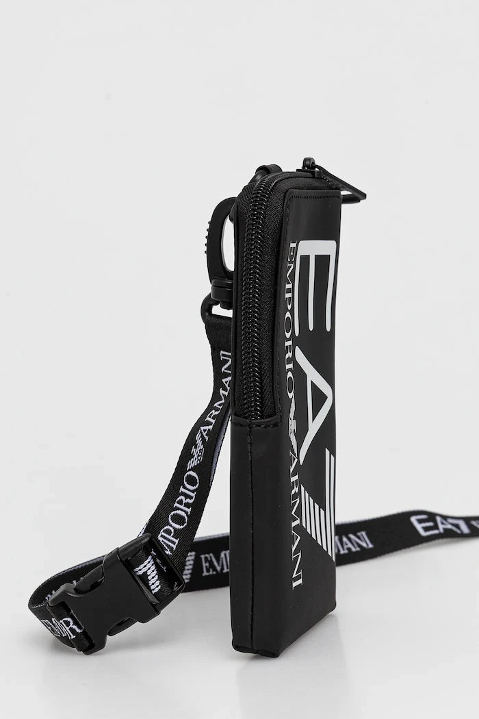Калъф за телефон EA7 Emporio Armani