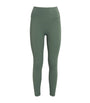 Adanola Green Ultimate Leggings