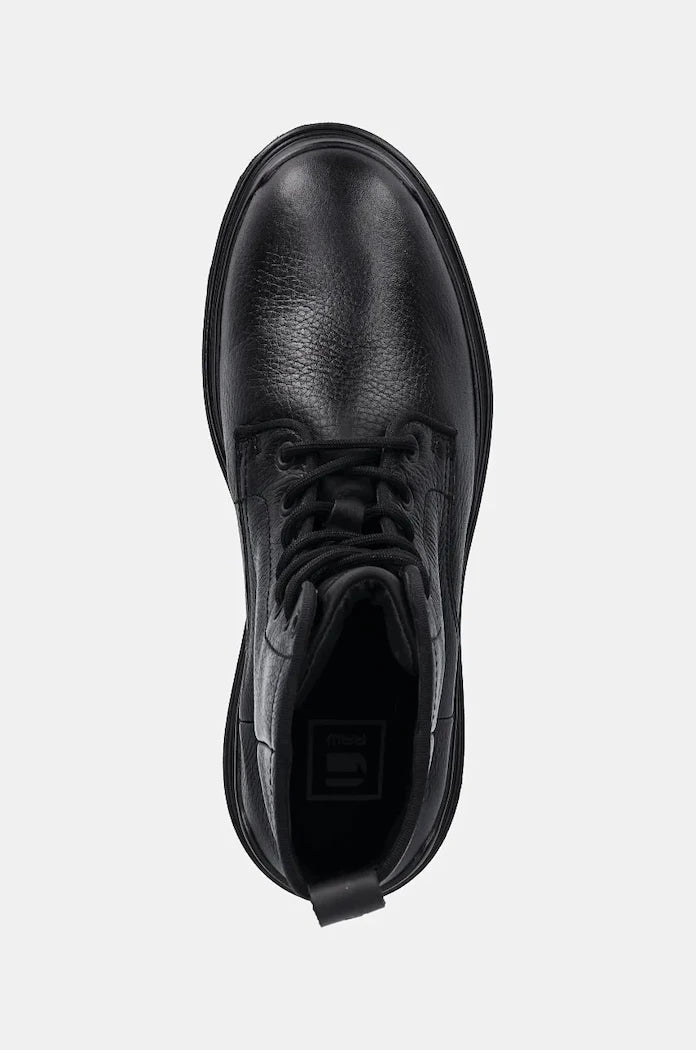 G-Star Blake Deri Trekking Ayakkabıları
