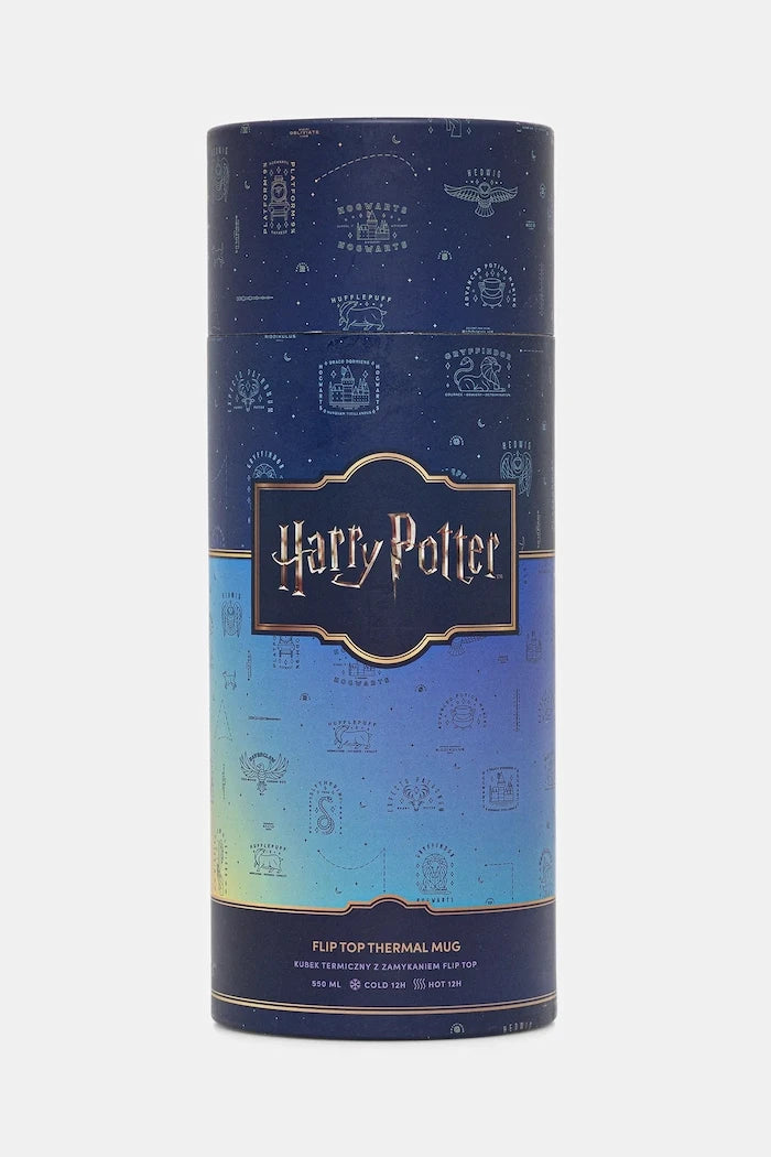 Термочаша Medicine 550 ml
