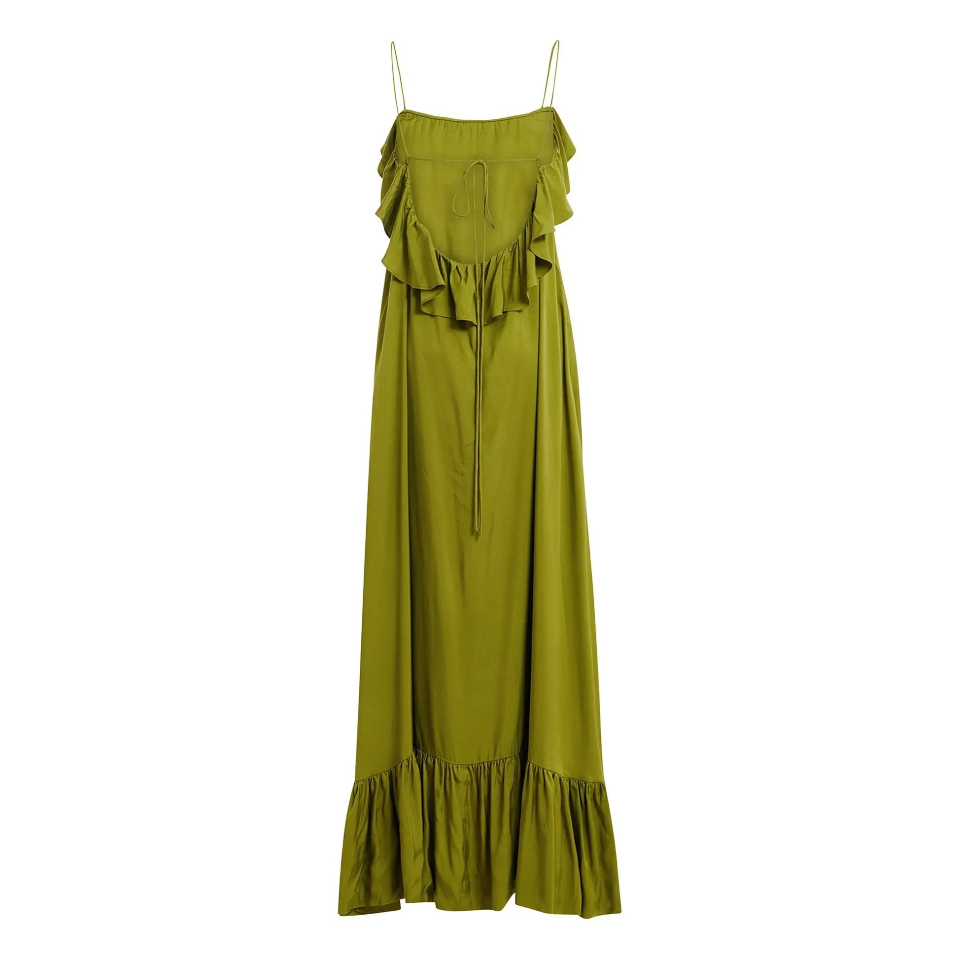 Essentiel Antwerp - Dress Jacket | Avocat
