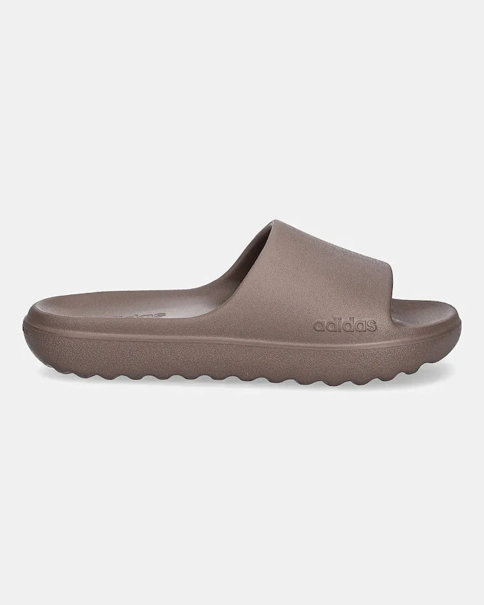 adidas Adilette Lumia Terlik