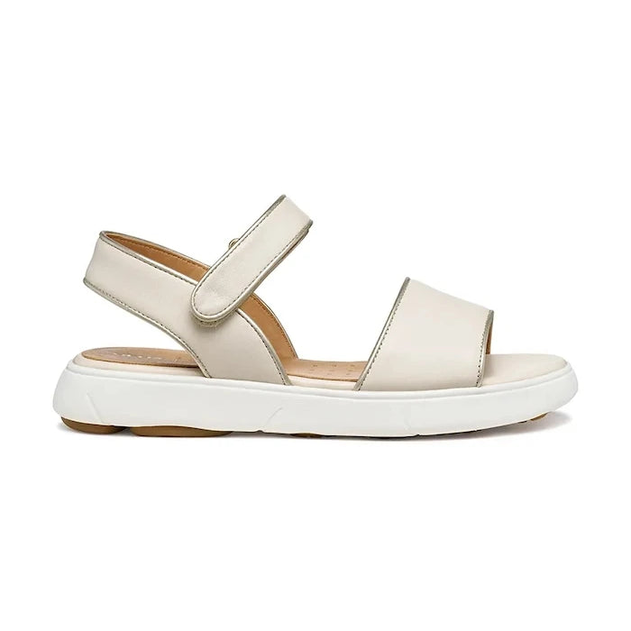 Сандали Geox D NEBULA 2.0 C S