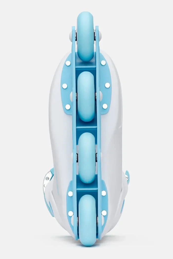 Ролки Impala Lightspeed Inline Skate