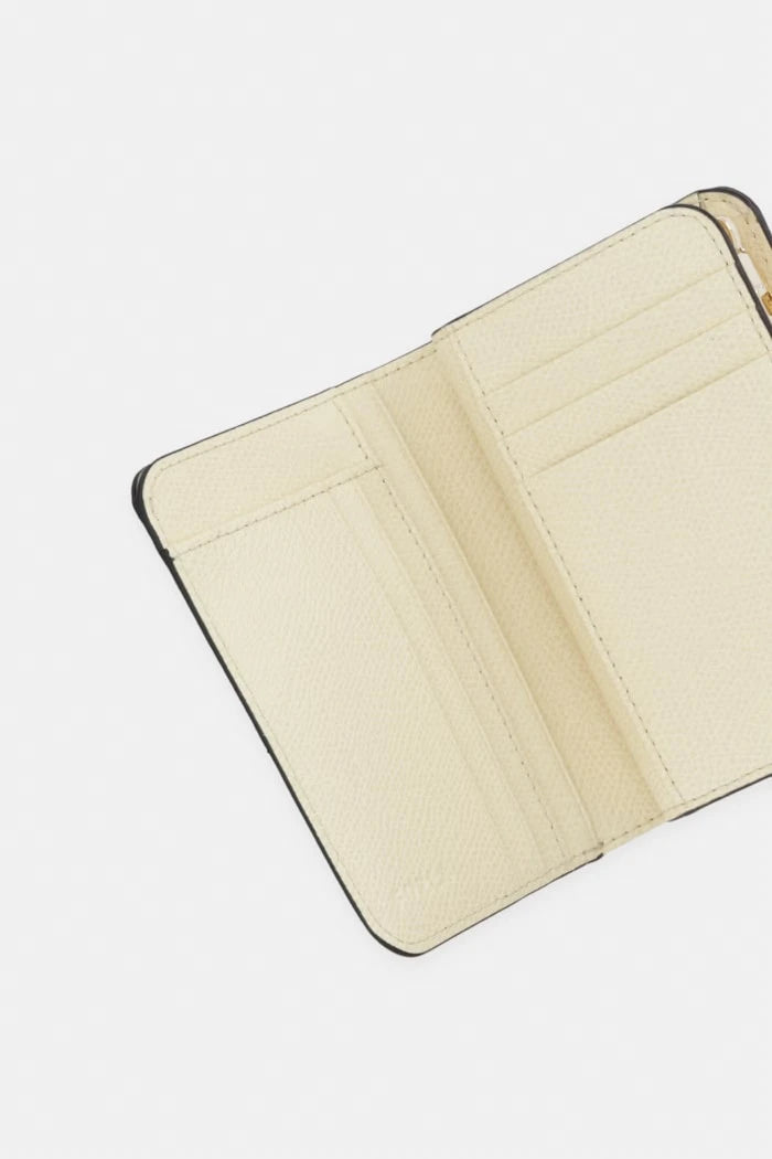 Furla kadın deri cüzdan