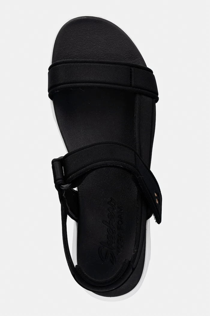 Skechers UNO Sandalet