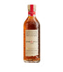 Maker's Mark Star Hill Farm Whisky (70cl)