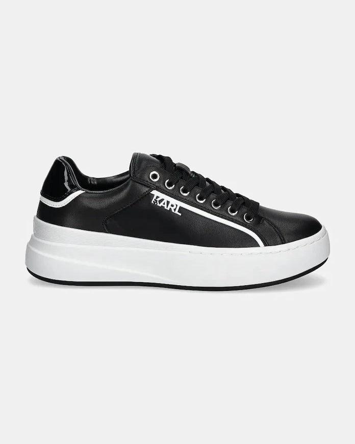 Karl Lagerfeld KRONOS Sneaker