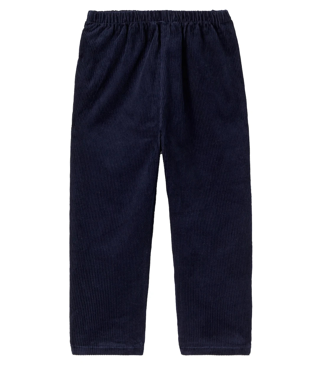 Konges Sløjd - Sully cotton corduroy pants