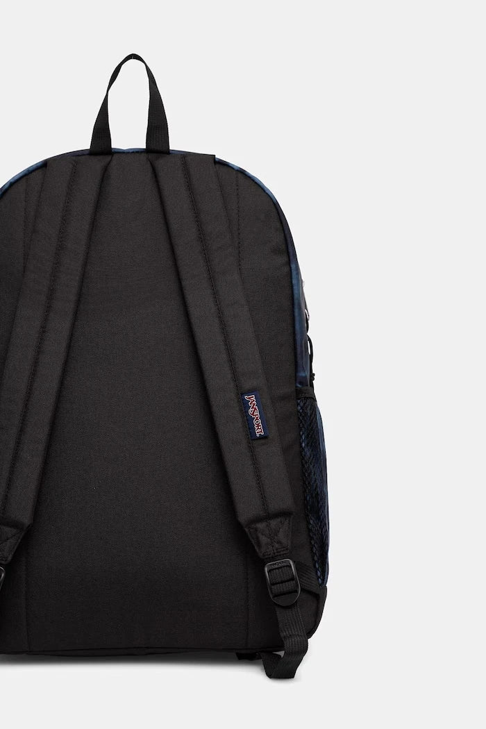Jansport Sırt Çantası Cross Town Plus