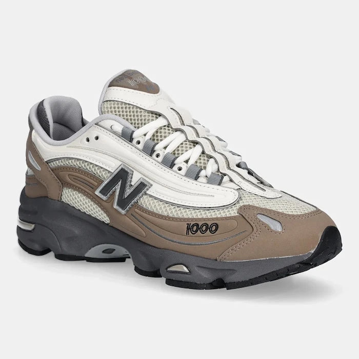 Маратонки New Balance M1000